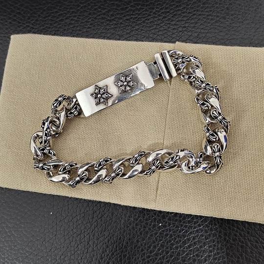 Chrome Hearts bracelet 10lyh244